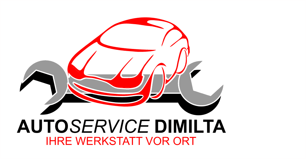 Autoservice Dimilta