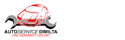 Autoservice Dimilta